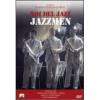 Noi del Jazz