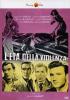 L' et� della violenza