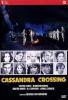 Cassandra Crossing