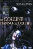 Le colline hanno gli occhi II