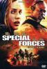 Special Forces. Liberate l'ostaggio (2 Dvd)