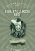 Ridi, pagliaccio, ridi!