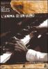 L' anima di un uomo. The Blues