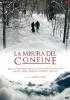 La misura del confine