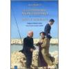 Il commissario Montalbano. Il gatto e il cardellino