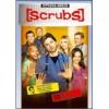 Scrubs. Medici ai primi ferri. Ottava serie (3 Dvd)