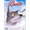 Balto