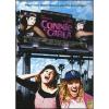 Connie e Carla