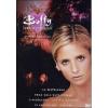Buffy, l'ammazzavampiri. Stagione 4. Vol. 01