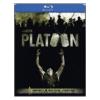 Platoon (Blu-ray)