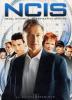 NCIS. Naval Criminal Investigative Service. La quinta stagione completa (5 Dvd)