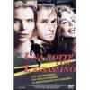 Una notte con l'assassino