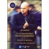 Il commissario Montalbano. Tocco d'artista