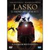 Lasko. Il treno della morte