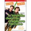 L' invidia del mio migliore amico