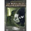 La moglie di Frankenstein