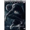 Spider-Man 3(Confezione Speciale 2 dvd)