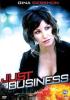 Just Business