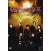 Infernal Affairs 3