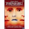 Inseparabili