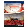 Ubaldo Terzani Horror Show (Blu-ray)