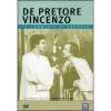 De Pretore Vincenzo