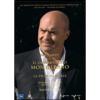 Il commissario Montalbano. La pista di sabbia