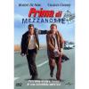 Prima di mezzanotte