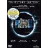 The Ring (Edizione Speciale)