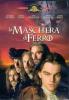 La maschera di ferro