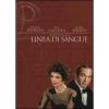 Linea di sangue