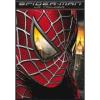 Spider-Man. La trilogia (Cofanetto 3 dvd)