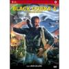 Black Cobra 4. Agente Malone