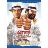 Bud & Terence. Vol. 1 (Cofanetto 4 dvd)