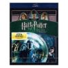 Harry Potter e l'ordine della Fenice (Edizione Speciale)
