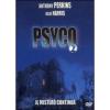 Psyco II