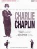 Charlie Chaplin - Corti 1916 - 17 - Vol.1