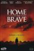 Home of the Brave