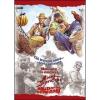 Bud & Terence. Vol. 2 (Cofanetto 4 dvd)