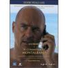 Il commissario Montalbano. Box 4 (4 Dvd)