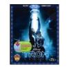Tron Legacy (Blu-ray)