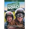 Benvenuti al nord