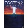 Cocoon, il ritorno