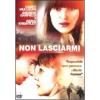 Non lasciarmi