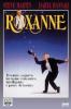 Roxanne