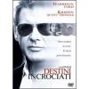 Destini incrociati