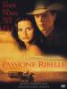 Passione ribelle