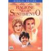 Ragione e sentimento (Edizione Speciale)