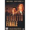 Verdetto finale