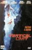 Vertical Limit